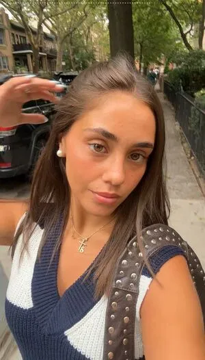 Sam Russo OnlyFans Leaked Free Thumbnail Picture - #QbfeRSlwqt