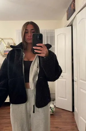 Sam Russo OnlyFans Leaked Free Thumbnail Picture - #RoNTU3Bbem