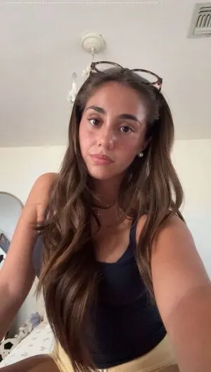 Sam Russo OnlyFans Leaked Free Thumbnail Picture - #UhIazCHhhM