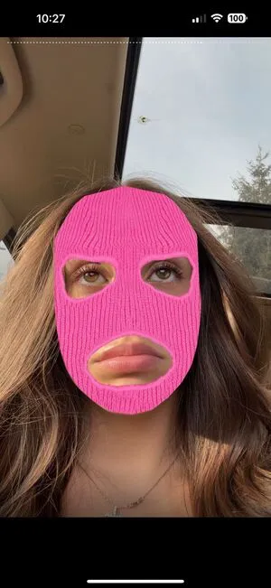 Sam Russo OnlyFans Leaked Free Thumbnail Picture - #Wajxt7kxdx