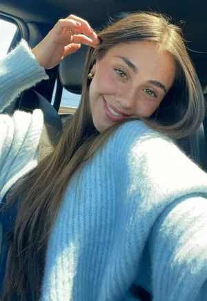 Sam Russo OnlyFans Leaked Free Thumbnail Picture - #ZCP40TUlLa