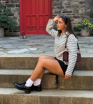 Sam Russo OnlyFans Leaked Free Thumbnail Picture - #a2dTKEFVdD