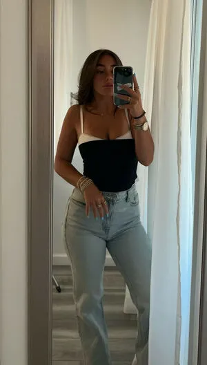 Sam Russo OnlyFans Leaked Free Thumbnail Picture - #ancAQRuHJu