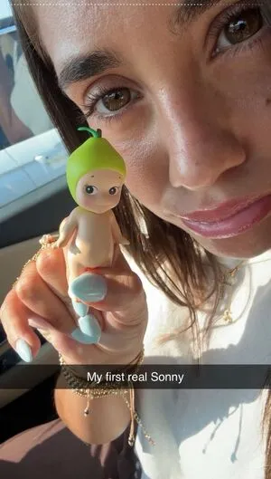 Sam Russo OnlyFans Leaked Free Thumbnail Picture - #awGsuDMShk