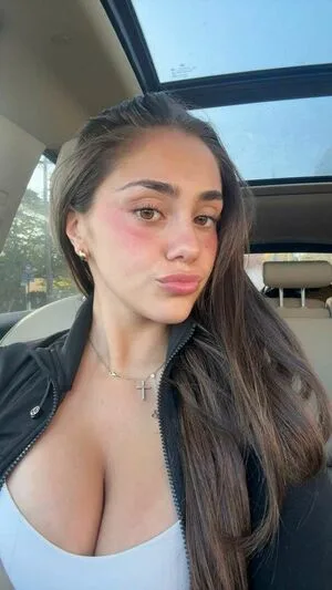 Sam Russo OnlyFans Leaked Free Thumbnail Picture - #cHhW00JO4N