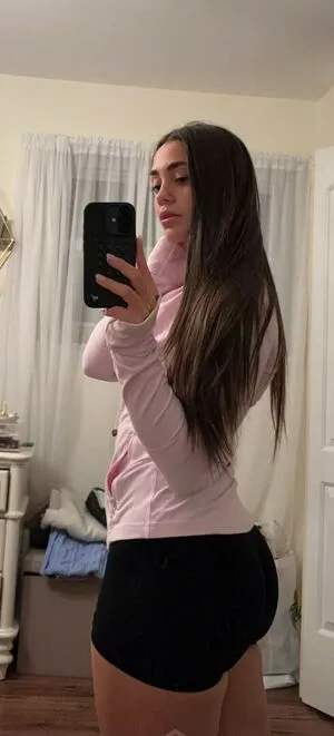 Sam Russo OnlyFans Leaked Free Thumbnail Picture - #dlbeJnXYJO