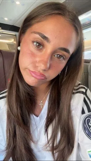 Sam Russo OnlyFans Leaked Free Thumbnail Picture - #eVgYqfTgzU