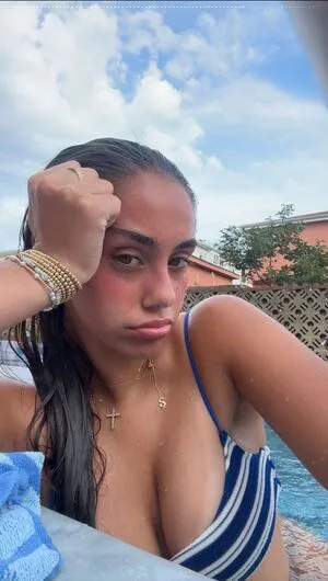 Sam Russo OnlyFans Leaked Free Thumbnail Picture - #i0TmiwA34E