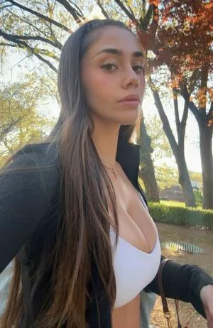 Sam Russo OnlyFans Leaked Free Thumbnail Picture - #im89GB341x