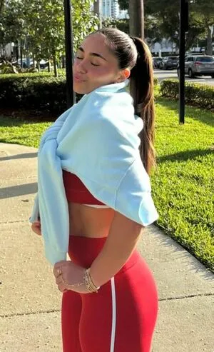 Sam Russo OnlyFans Leaked Free Thumbnail Picture - #mciH6jYVGK