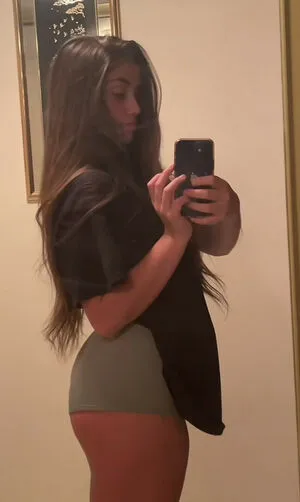 Sam Russo OnlyFans Leaked Free Thumbnail Picture - #nBX3ac3ajZ