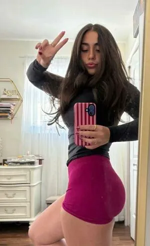 Sam Russo OnlyFans Leaked Free Thumbnail Picture - #nFr8TAPKdp