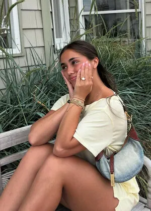 Sam Russo OnlyFans Leaked Free Thumbnail Picture - #nH83KvWO7s