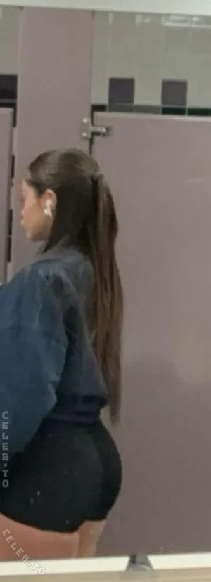 Sam Russo OnlyFans Leaked Free Thumbnail Picture - #o0nuggcqPS