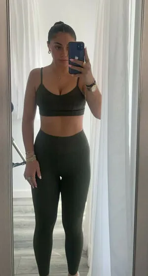Sam Russo OnlyFans Leaked Free Thumbnail Picture - #oj9kIlVIne