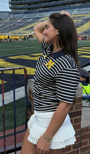 Sam Russo OnlyFans Leaked Free Thumbnail Picture - #owDHoB6UZJ