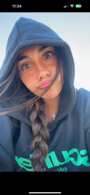 Sam Russo OnlyFans Leaked Free Thumbnail Picture - #qzFwRwqgZv