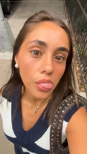 Sam Russo OnlyFans Leaked Free Thumbnail Picture - #sNUb0Xu0tq