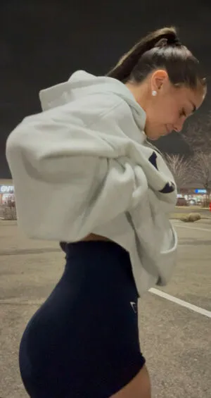 Sam Russo OnlyFans Leaked Free Thumbnail Picture - #uXzY33SHvb