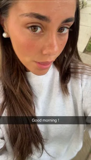 Sam Russo OnlyFans Leaked Free Thumbnail Picture - #uY7xdu2fAJ