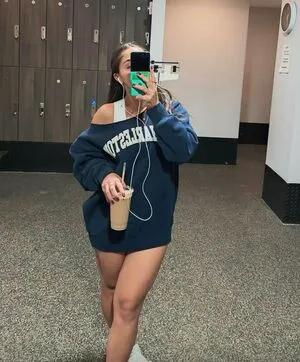 Sam Russo OnlyFans Leaked Free Thumbnail Picture - #vw8nT06Fks