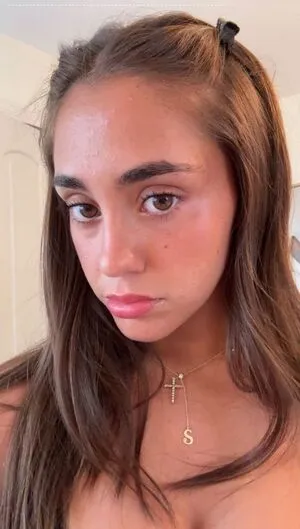 Sam Russo OnlyFans Leaked Free Thumbnail Picture - #wJNIGLBEzk