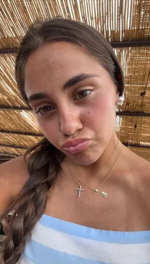 Sam Russo OnlyFans Leaked Free Thumbnail Picture - #xFz71My4MK