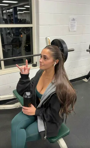 Sam Russo OnlyFans Leaked Free Thumbnail Picture - #xZAgNxUORG