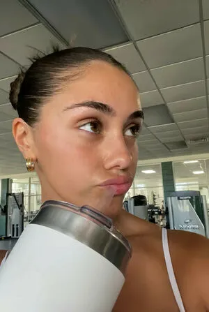 Sam Russo OnlyFans Leaked Free Thumbnail Picture - #xjWZqXMYsn
