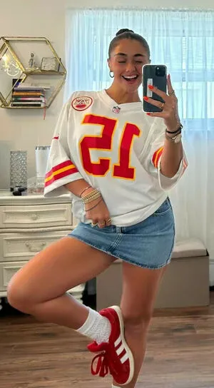 Sam Russo OnlyFans Leaked Free Thumbnail Picture - #xtT1scCjbS