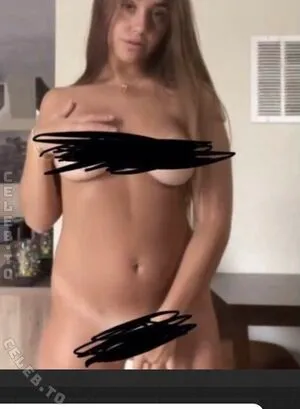 Sam Russo OnlyFans Leaked Free Thumbnail Picture - #yOHTxjd7sh