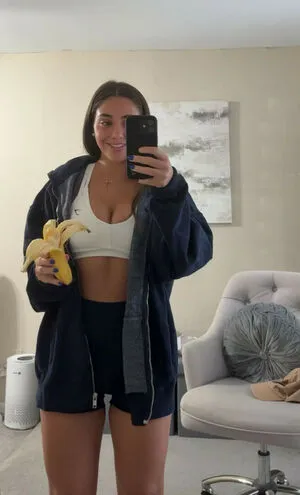 Sam Russo OnlyFans Leaked Free Thumbnail Picture - #z2gzLbhk1m