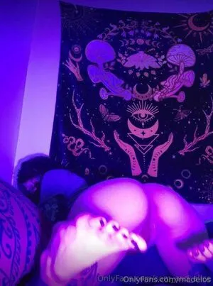 Sam Sativa And Alice D OnlyFans Leaked Free Thumbnail Picture - #97Q4H71CmG
