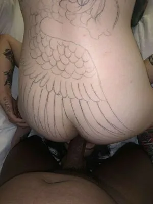 Sam Sativa And Alice D OnlyFans Leaked Free Thumbnail Picture - #fOD1qcjb9b