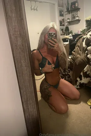 Sam Schadt OnlyFans Leaked Free Thumbnail Picture - #3h8zbaBExu