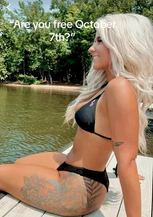 Sam Schadt OnlyFans Leaked Free Thumbnail Picture - #HN9hWCVYue