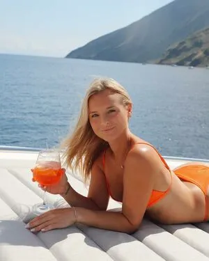 Sam Schnur OnlyFans Leaked Free Thumbnail Picture - #vY9d7DzUTv