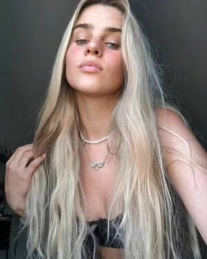 Sam Shemer OnlyFans Leaked Free Thumbnail Picture - #DHVsY6AGqn