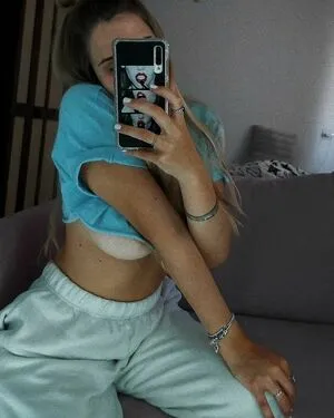 Sam Shemer OnlyFans Leaked Free Thumbnail Picture - #EBUUZ4UvwP