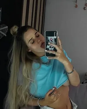 Sam Shemer OnlyFans Leaked Free Thumbnail Picture - #UcjWjdSR4c