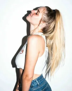 Sam Shemer OnlyFans Leaked Free Thumbnail Picture - #VW3hMlJNSR