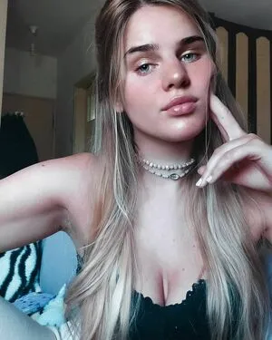 Sam Shemer OnlyFans Leaked Free Thumbnail Picture - #s7x57PKiWD
