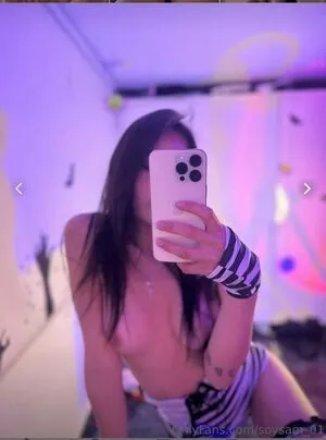 Sam Smith OnlyFans Leaked Free Thumbnail Picture - #TKveIAE4G6
