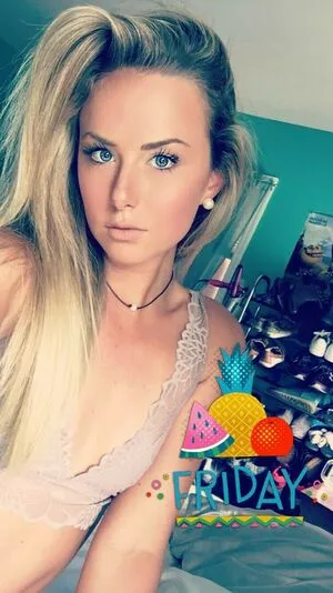 Sam Souder OnlyFans Leaked Free Thumbnail Picture - #BgQJ0TK3ZI