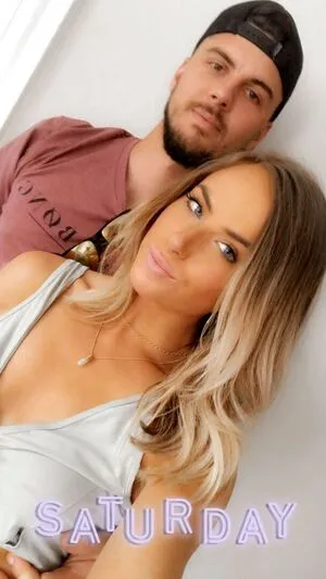 Sam Souder OnlyFans Leaked Free Thumbnail Picture - #TljofRbhBj