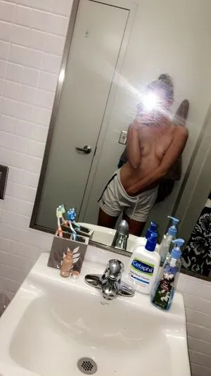 Sam Souder OnlyFans Leaked Free Thumbnail Picture - #qOmPGjHEOh