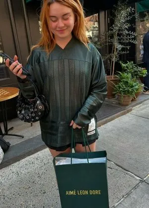 Sam Temple OnlyFans Leaked Free Thumbnail Picture - #5oFBfERPCw