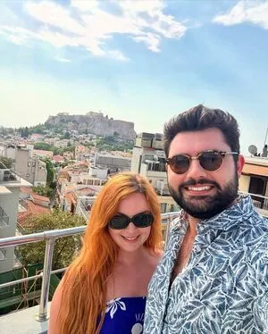 Sam Temple OnlyFans Leaked Free Thumbnail Picture - #KyUuFi9BKN