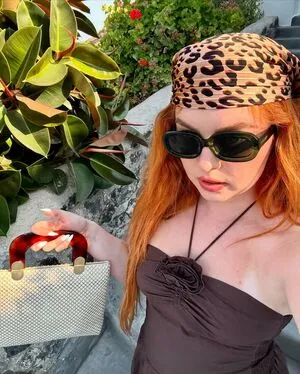 Sam Temple OnlyFans Leaked Free Thumbnail Picture - #MFyumYbkl2