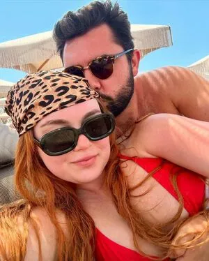 Sam Temple OnlyFans Leaked Free Thumbnail Picture - #brLNVwBmDd